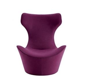 Quality Designer Leisure Chair Nordic Creative Furniture armchair sex single sofa chair wholesale