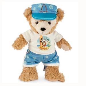 Quality Duffy the Disney Bear Plush Toys wholesale