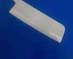 Polished Zirconia Ceramic Knife
