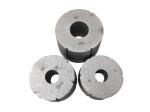 Tungsten Carbide Heading Dies Wear Resistant Customized Size