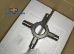 AZ9231320150 Sino Truck Spare Parts Spider Original Parts