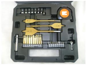 Quality Drill bits （Wood working Drill） wholesale