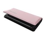 Portable Multifunctional Food Vacuum Sealer for Plastic Packaging Material 2.5