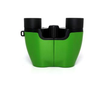 Quality BAK4 Mini Pocket Binoculars Porro Telescopes Lightweight For Kids Adults wholesale