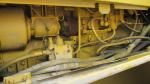 Used Loader CAT 966F Low Price