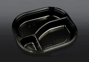 Quality E-130 clamshell food container wholesale