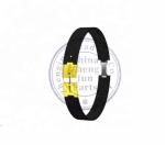 Flat Tire Protection Run Flat Safety Bands For R22.5 275/295/315/385/425/445/60