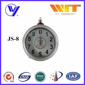 Quality Discharge Lightning Surge Arrester Counter Surge Arrester Monitoring wholesale