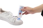 Sneaker Cleaner Foam Footwear Care For Sneak White Shoes Washing-Free Dry