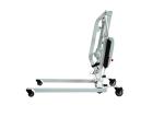 Sturdy Home Health Care Lifts , Patient Lifting Devices Home Easy Transport