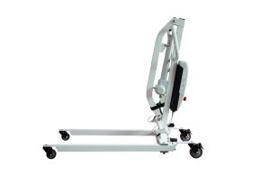 Quality Sturdy Home Health Care Lifts , Patient Lifting Devices Home Easy Transport wholesale