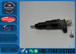 Injector 20584346 BEBJ1F05002 BEBE4J01001 21586290 BEBE4D03201 BEBJ1FO6001