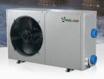 Heat Pump Water Heater,Radiator heater