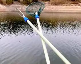 Quality High Tensile Flexible Strength FRP Fishing Rod Fiberglass Round Rod Antirust wholesale