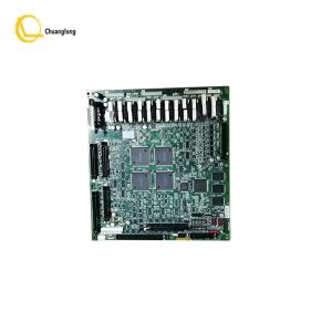 Quality 49024240000A ATM Diebold Hitachi 2845V Ce PCB Board RX278 49-024240-000A wholesale