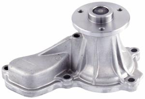 Quality 19200RNAA01 Engine Parts Water Pump wholesale