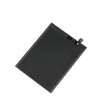 Cell Phone Xiaomi A2 Battery , Mi 6X BN36 Battery Replacement 3010mAh
