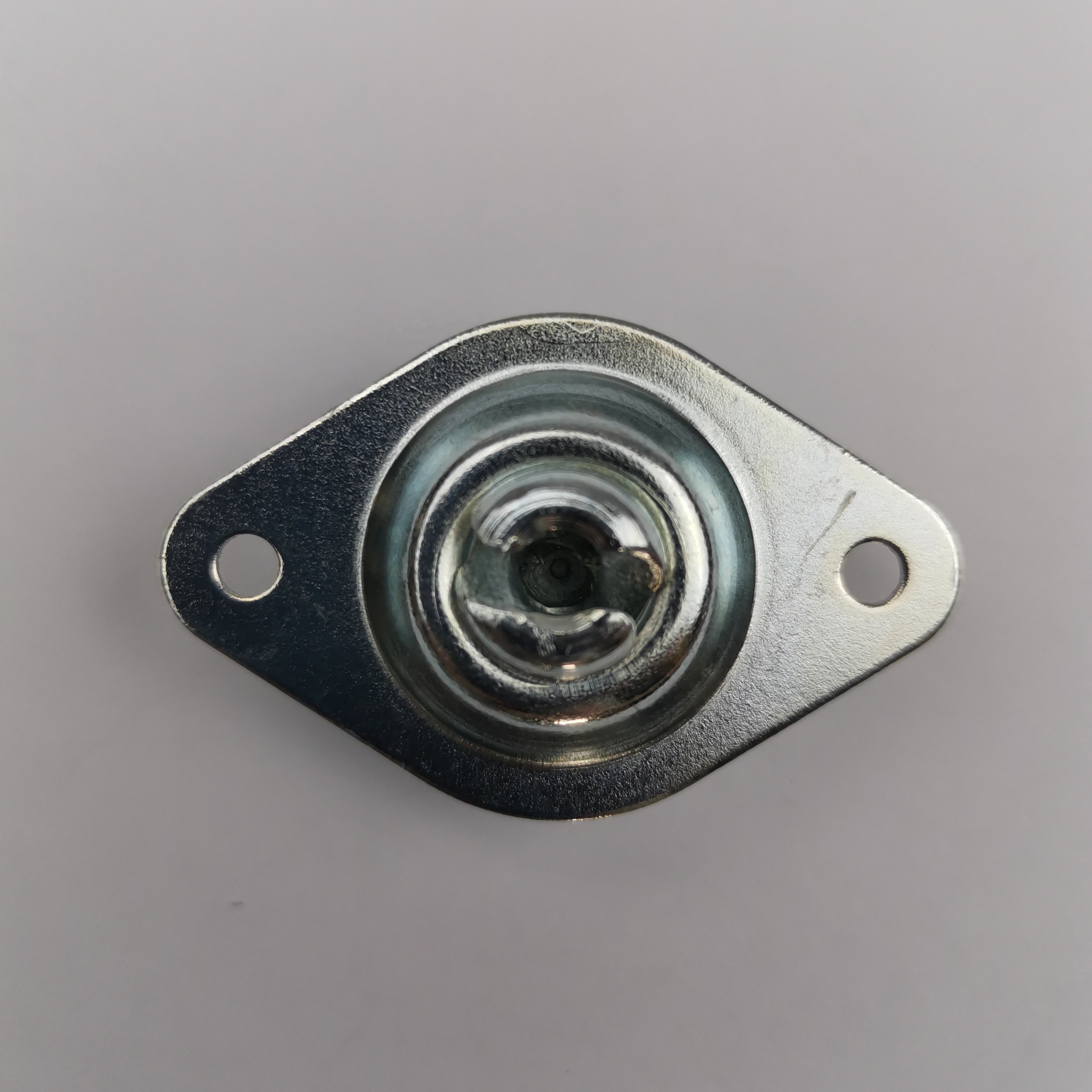 J J Precision Engineering Universal Self-Ejecting Steel Dzus Fastener for Sprint Car and Midget Car Fitment Universal