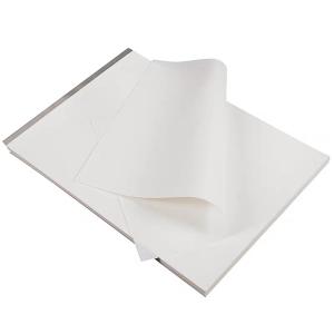 Quality High Humidity Resistance Edible Icing Paper Easy To Melt Good Taste wholesale