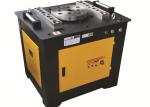 40mm Rebar Bending Machine With 3kw Electric Motor