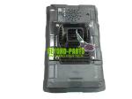 Cater E320GC E336GC Monitor Panel Gauge 584-5631