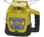 Rotaing Laser FRE203 red / green beam with high quality accuracy