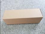 good quality wine boxes