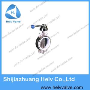 Quality DN 50-500 carbon steel, cast iron, stainless steel water, oil goods, steam, air wholesale