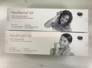 Quality Oxy device consumables t Capsugen wholesale
