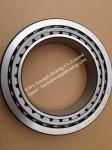 FAG taper roller bearing 32030-X , 32030X