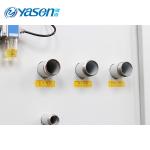 30kg Industrial Washer Extractor Speed Queen for Laundry Facilities 3kw 220v