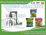 seasonal mix salad packing machine,seasonal mix salad packaging machine,seasonal