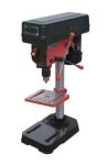 Electric Mini Profession Press Drilling Machine