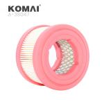 Air Filter Hydraulic Tank Breather 346-8340 3468340 SA 12562 for EC280 EC340 962