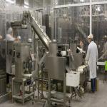 220V Food Processing Equipments Sterilization Pot Food Sterilization Equipment