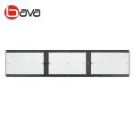 320W Full Spectrum LED Grow Lights UV IR SAMSUNG Board LM301H AC100-277V