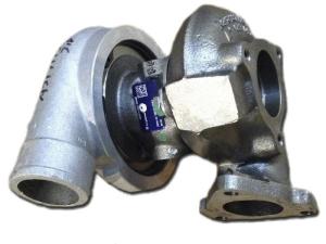 Quality Deutz Various S100 Turbo 318195,318189, 318190,04280664KZ, 04280665KZ wholesale