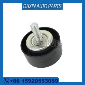 Quality OEM 11925-BB00A 11925BB00A IDLER PULLEY FOR NISSAN LANNIA SALOON (U15)1.6 wholesale