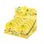 Carb Free Hard Candy With Rose Lychee Flavor