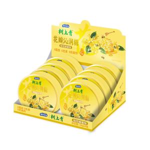 Quality Customized Flavored And Colored Healthy Hard Candy wholesale