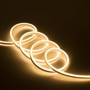 Quality 3000K 4000K 6000K Waterproof LED Strip Lights Outdoor Waterproof LED Lighting wholesale