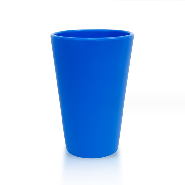 Snack Silicone Training Cup for Babies Leak-Proof Design Drinkware Type Cups Saucers