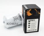 Hino Truck 15607-1780 LF3541 3I-1223 P550947 23518525 51810 Lube Oil Filter