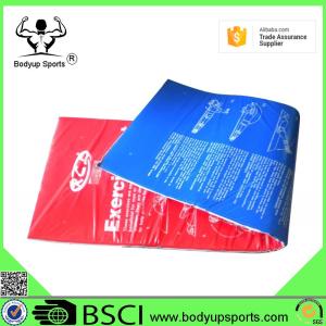 Quality BUDGET EXERCISE MATS - Foam Exercise Mat, Sports Mats, Fitness Mat wholesale