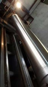 Quality Professional Textile Processing Machinery , Electric Chuck Machine Long Service Life wholesale