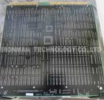 Industrial Controls 51400977-100 REV E Honeywell Circuit Board