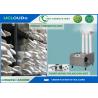 Buy cheap Industrial Ultrasonic Humidifier Mushroom Humidification Pure Ultrasonic from wholesalers