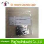 VCD 2328GT Chip Inside Steel Ai Auto Parts