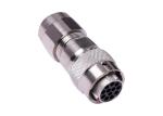 Multi Pin Electrical ODM Battery Terminal Busbar MIL-C-26482