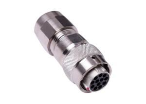 Quality Multi Pin Electrical ODM Battery Terminal Busbar MIL-C-26482 wholesale